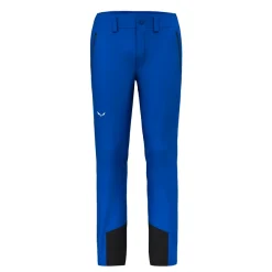 Pantalon Pour Homme Salewa Agner Orval 3 DST M Reg Pants