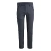Pantalon Pour Homme Salewa FANES CO/DST M PNT FW22