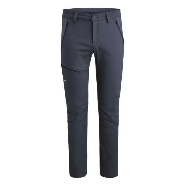 Pantalon Pour Homme Salewa FANES CO/DST M PNT FW22 3 Pantalon Pour Homme Salewa FANES CO/DST M PNT FW22