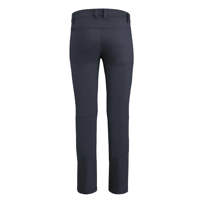 Pantalon Pour Homme Salewa FANES CO/DST M PNT FW22 4 Pantalon Pour Homme Salewa FANES CO/DST M PNT FW22 – Image 2