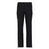 Pantalon Pour Homme Salewa LAGORAI DST M PNT FW22 -Équipement outdoor boutique pantalon pour homme salewa lagorai dst m pnt fw22 142355 650x650 1