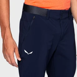 Pantalon Pour Homme Salewa Pedroc 3 Dst Navy Blazer SS22 20 Pantalon Pour Homme Salewa Pedroc 3 Dst Navy Blazer SS22 -Équipement outdoor boutique pantalon pour homme salewa pedroc 3 dst navy blazer ss22 172518 650x650 g7