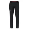Pantalon Pour Homme Salewa Pedroc 4 DST M Reg Pants -Équipement outdoor boutique pantalon pour homme salewa pedroc 4 dst m reg pants 1375832 650x650 1