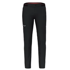 Pantalon Pour Homme Salewa Pedroc 4 DST M Reg Pants