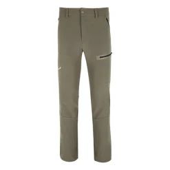 Pantalon Pour Homme Salewa TERMINAL DST M PNT FW22