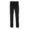 Pantalon Pour Homme Salewa TERMINAL DST M PNT FW22 2 Pantalon Pour Homme Salewa TERMINAL DST M PNT FW22 -Équipement outdoor boutique pantalon pour homme salewa terminal dst m pnt fw22 1376555 650x650 1