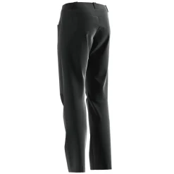 Pantalon Pour Homme Salomon M Wayfarer Pants Black SS22 -Équipement outdoor boutique pantalon pour homme salomon m wayfarer pants black ss22 162394 650x650 g5