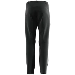Pantalon Pour Homme Salomon M Wayfarer Pants Black SS22 -Équipement outdoor boutique pantalon pour homme salomon m wayfarer pants black ss22 162394 650x650 g6