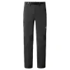 Pantalon Pour Homme The North Face Speedlight Pant Asphalt Grey -Équipement outdoor boutique pantalon pour homme the north face speedlight pant asphalt grey 161929 650x650 1