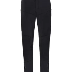 Pantalon Pour Homme VAUDE Larice Pants IV