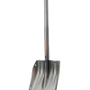 Pelle D'avalanche BCA Dozer 2T Shovel -Équipement outdoor boutique pelle d avalanche bca dozer 2t shovel 148963 650x650 1