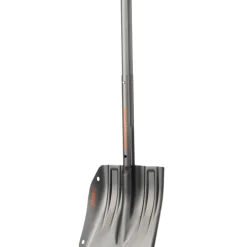 Pelle D'avalanche BCA Dozer 2T Shovel