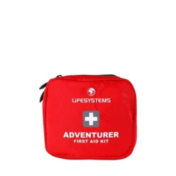 Pharmacie Life System Adventurer First Aid Kit