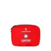 Pharmacie Life System Camping First Aid Kit