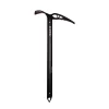 Piolet Blue Ice Blackbird Ice Axe -Équipement outdoor boutique piolet blue ice blackbird ice axe 147115 650x650 1