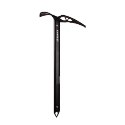 Piolet Blue Ice Blackbird Ice Axe