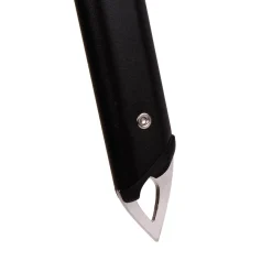 Piolet Blue Ice Blackbird Ice Axe -Équipement outdoor boutique piolet blue ice blackbird ice axe 147115 650x650 g2