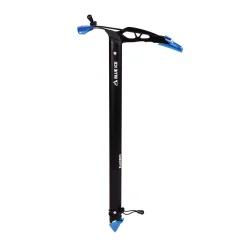 Piolet Blue Ice Blackbird Ice Axe -Équipement outdoor boutique piolet blue ice blackbird ice axe 147115 650x650 g3