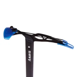 Piolet Blue Ice Blackbird Ice Axe -Équipement outdoor boutique piolet blue ice blackbird ice axe 147115 650x650 g4