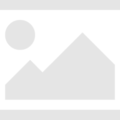 T-shirt Pour Homme Salewa Puez Melange Dry S/S Tee Electric Melange SS22