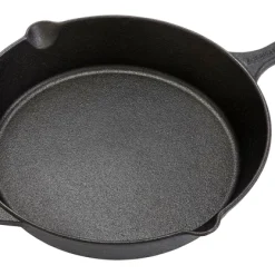 Poêle Groenberg Hekla Pan 30 Cm SS22