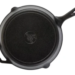 Poêle Groenberg Hekla Pan 30 Cm SS22 -Équipement outdoor boutique poele groenberg hekla pan 30 cm ss22 179947 650x650 g1