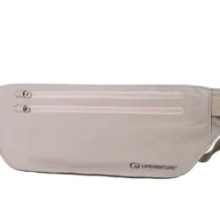 Porte Monnaie Life Venture RFID Body Wallet Waist