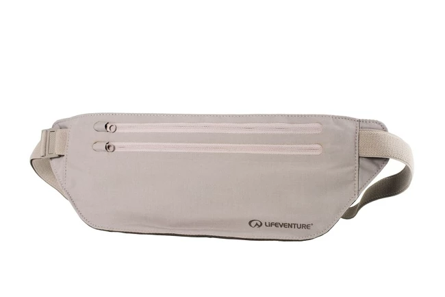 Porte Monnaie Life Venture RFID Body Wallet Waist 3 Porte Monnaie Life Venture RFID Body Wallet Waist