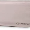 Porte Monnaie Life Venture RFID Mini Body Wallet Waist -Équipement outdoor boutique porte monnaie life venture rfid mini body wallet waist 91470 650x650 1