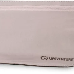 Porte Monnaie Life Venture RFID Mini Body Wallet Waist