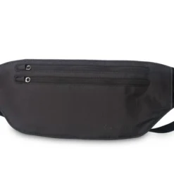 Porte Monnaie Life Venture Waterproof Body Wallet Waist