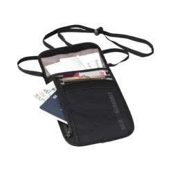 Porte Monnaie Sea To Summit Neck Wallet 5