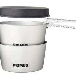 Primus Essential Pot Set 2.3L