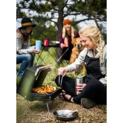 Primus Kuchoma Stove -Équipement outdoor boutique primus kuchoma stove 91550 650x650 g3