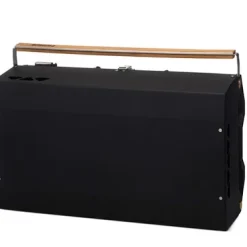 Primus Kuchoma Stove -Équipement outdoor boutique primus kuchoma stove 91550 650x650 g4