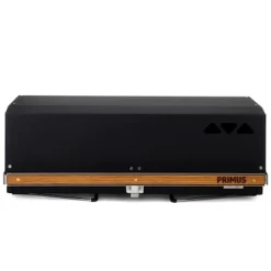 Primus Kuchoma Stove -Équipement outdoor boutique primus kuchoma stove 91550 650x650 g5