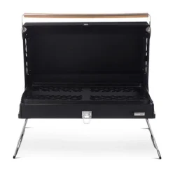 Primus Kuchoma Stove -Équipement outdoor boutique primus kuchoma stove 91550 650x650 g7