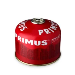 Primus Power Gas 230g