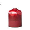 Primus Power Gas 450g -Équipement outdoor boutique primus power gas 450g 91554 650x650 1