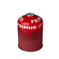 Primus Power Gas 450g -Équipement outdoor boutique primus power gas 450g 91554 650x650 g0