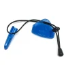 Protection Blue Ice Pick / Adze Protector