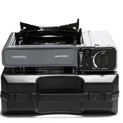 Réchaud Campingaz Bistro 3 7 Réchaud Campingaz Bistro 3 -Équipement outdoor boutique rechaud campingaz bistro 3 178068 650x650 g0