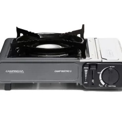 Réchaud Campingaz Bistro 3 8 Réchaud Campingaz Bistro 3 -Équipement outdoor boutique rechaud campingaz bistro 3 178068 650x650 g1
