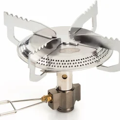 Réchaud GSI Glacier Camp Stove