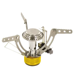 Réchaud Highlander HPX200 Compact Stove + Piezo 9 Réchaud Highlander HPX200 Compact Stove + Piezo -Équipement outdoor boutique rechaud highlander hpx200 compact stove piezo 115232 650x650 g1