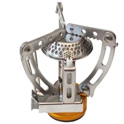 Réchaud Highlander HPX200 Compact Stove + Piezo 11 Réchaud Highlander HPX200 Compact Stove + Piezo -Équipement outdoor boutique rechaud highlander hpx200 compact stove piezo 115232 650x650 g3