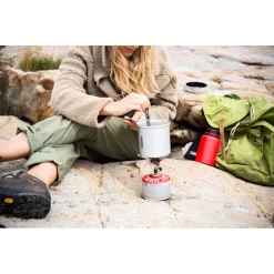 Réchaud Primus Express Stove 11 Réchaud Primus Express Stove -Équipement outdoor boutique rechaud primus express stove 1352384 650x650 g0