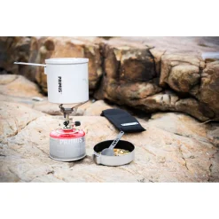 Réchaud Primus Express Stove 12 Réchaud Primus Express Stove -Équipement outdoor boutique rechaud primus express stove 1352384 650x650 g1