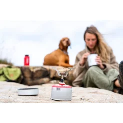 Réchaud Primus Express Stove 14 Réchaud Primus Express Stove -Équipement outdoor boutique rechaud primus express stove 1352384 650x650 g3