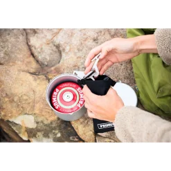 Réchaud Primus Express Stove 15 Réchaud Primus Express Stove -Équipement outdoor boutique rechaud primus express stove 1352384 650x650 g4